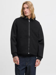 Jjedover Vest Noos