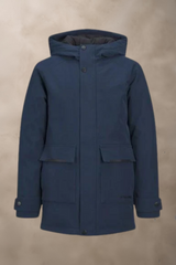 Jjetiko Parka
