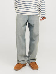Jjialex Jjclassic Jj 351 Noos