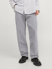 Jjialex Jjoriginal Sbd 331 Noos