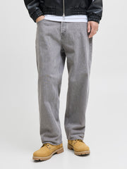 Jjialex Jjoriginal Sq 067 Noos