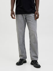 Jjichris Jjoriginal Sbd 020 Noos