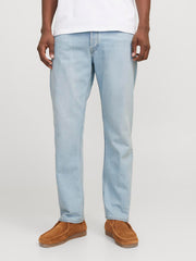 Jjichris Jjoriginal Sbd 532 Noos