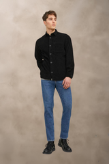 Jjiclark Jjoriginal Am 379 Noos