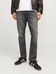 Jjiclark Jjoriginal Am 390 Noos