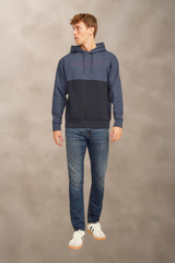 Jjiclark Jjoriginal Am 419 Noos