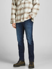 Jjiclark Jjoriginal Jos 719 Noos