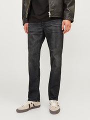 Jjiclark Jjoriginal Jos 578 Noos