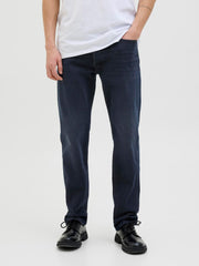 Jjiclark Jjpremium Jj 396 Noos