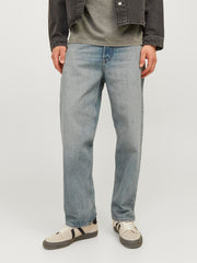 Jjieddie Jjcooper Am 768 Noos