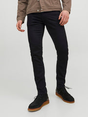 Jjiglenn Jjfelix Ge 046 50sps Noos