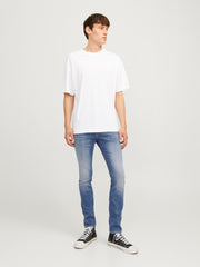 Jjiglenn Jjfox Am 489 50sps Noos