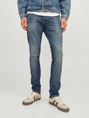 Jjiglenn Jjicon Jj 167 50sps Noos
