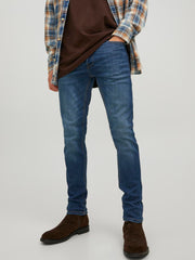Jjiglenn Jjoriginal Am 819 Noos Piw