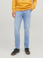 Jjiglenn Jjoriginal Sq 330 Noos