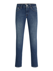 Jjiglenn Jjpremium Jos 757 Noos