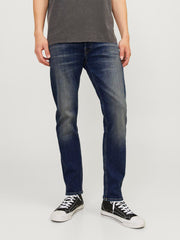 Jjimike Jjoriginal Jos 311 Noos