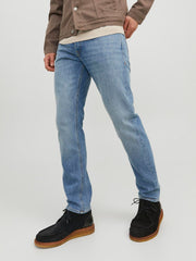 Jjimike Jjoriginal Sbd 555 Noos