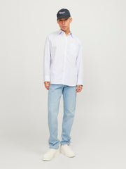 Jjimike Jjoriginal Sbd 516 Noos