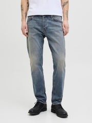 Jjimike Jjoriginal Sbd 556 Noos