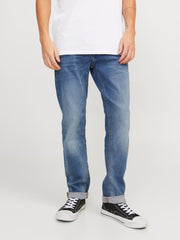 Jjitim Jjoriginal Am 781 50sps Noos