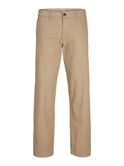 Jjrebel Chino Relaxed Fit