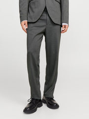 Jprjaxon Jersey Trouser Noos