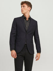 Jprsolaris Blazer Noos
