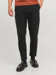 Jpstace Harlow Chino Noos