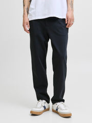 Jpstace Neo Jogger Pants Noos