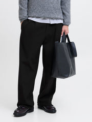 Jpstbill Diego Jogger Noos