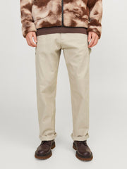 Jpsteddie Carpenter Pants Noos