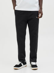 Jpstkane Norrebro Sweat Pants Noos