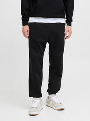 Jpstkane Soho Sweat Pants Noos