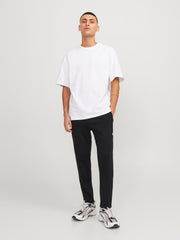 Jpstwill Air Sweat Pants Noos