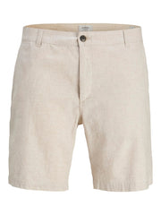 Jrebsunny Chino Shorts