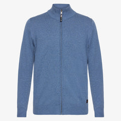 Keansi Cardigan