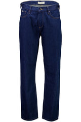 Loose Fit Jeans