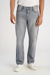 Loose Fit Jeans