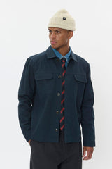 Macopt Heritage Overshirt