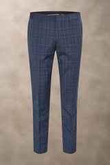 Malas Trousers