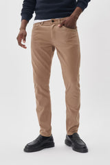 Mapete Chino