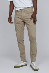 Mapete Chino