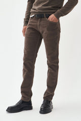Mapete Cord Pants