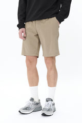 Mathomas Shorts