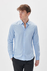Matinique Matrostol Bu Shirt