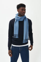 Mawolan Scarf