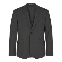 Men 39 Traveller Herreblazer Modern Fit
