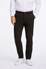 Mens Pants