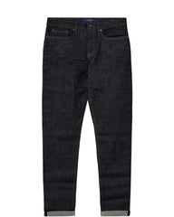 Mmgandy Avenue Jeans